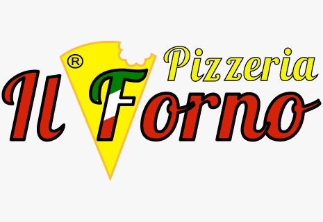 IL Forno Neuwied Logo